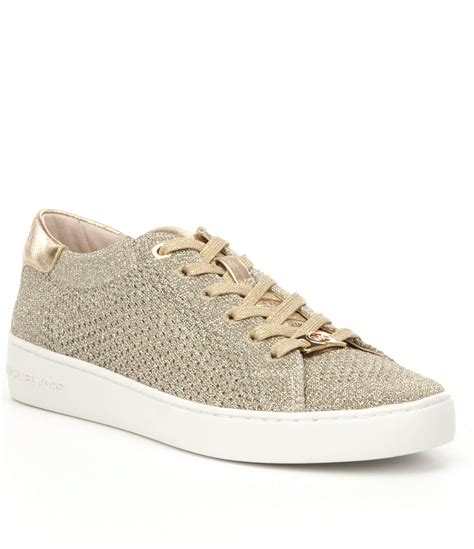 dillards michael kors shoes|michael kors sneakers sale.